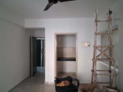 Living Room Image of 985 Sq.ft 2 BHK Apartment / Flat for sale in Paras Seasons, Sector 168 Noida for Rs. 9000000