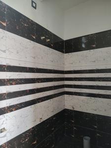 Bedroom Two Image of 1042 Sq.ft 2 BHK Apartment / Flat for sale in Perambur Chennai for Rs. 7400000