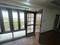 DDA Vasant Kunj Sector D Pocket 6 Narmada Apartments Bedroom 2