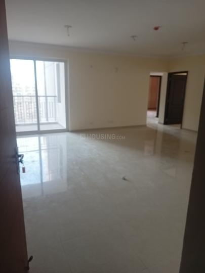 Assotech The Nest Main Image 1