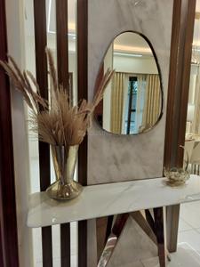 Hall Image of 2975 Sq.ft 4.5 BHK Villa for sale in Sarjapur Bengaluru for Rs. 28481261
