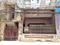 Bhagwati Garden Main Image 1
