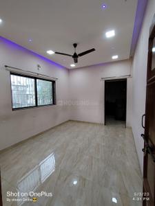 Hall Image of 850 Sq.ft 2 BHK Apartment / Flat for rent in Vishrantwadi Pune for Rs. 24000