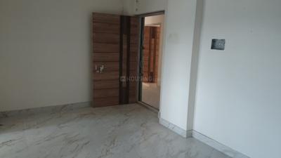 Living Room Image of 850 Sq.ft 2 BHK Apartment / Flat for sale in New Barrakpur Kolkata for Rs. 2500000