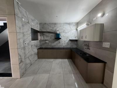 Kitchen Image of 2250 Sq.ft 6 BHK Independent House for sale in Sector 42 Chandigarh for Rs. 79500000