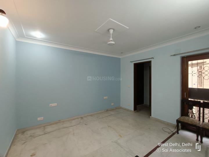 Rajouri Garden Extension, Rajouri Garden Bedroom 1