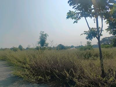 Image of 120 Sq.ft Residential Plot / Land for sale in Kompally, Hyderabad for Rs. 4100006