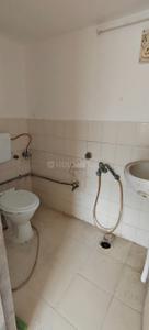 Bathroom Image of 780 Sq.ft 2 BHK Apartment / Flat for sale in Mira Road East Mira Bhayandar for Rs. 8800000