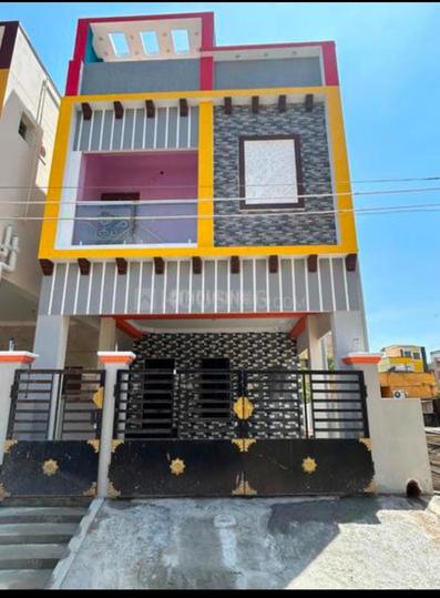 Sethan Avanue Main Image 1