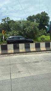Image of 1160 Sq.ft Residential Plot / Land for sale in Goveli, Thane for Rs. 970000000