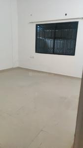 Bedroom Image of 963 Sq.ft 2 BHK Apartment / Flat for rent in Nandanvan Nagpur for Rs. 17000
