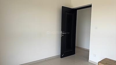 Bedroom Image of 1995 Sq.ft 3 BHK Apartment / Flat for sale in Kothrud Pune for Rs. 28500000