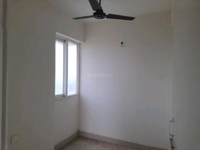 Bedroom Image of 842 Sq.ft 3 BHK Apartment / Flat for sale in Signature Global Golf Green, Sector 79 Gurgaon for Rs. 7300000