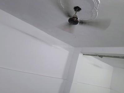 Hall Image of 900 Sq.ft 1 RK Builder Floor for rent in Sector 53 Noida for Rs. 16000