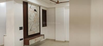 Bedroom Image of 1100 Sq.ft 2 BHK Apartment / Flat for sale in Sector 110 Noida for Rs. 4100000