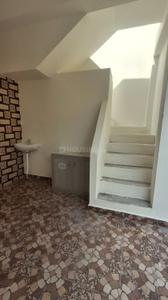 Balcony Image of 795 Sq.ft 2 BHK Independent House for sale in Veppampattu Chennai for Rs. 4515999