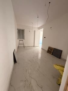 Hall Image of 1020 Sq.ft 2 BHK Apartment / Flat for sale in Aganampudi Visakhapatnam for Rs. 3775000