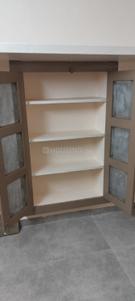 Bedroom Image of 1188 Sq.ft 2 BHK Builder Floor for rent in RV Nagar Vellore for Rs. 7000