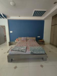 Bedroom Image of 3961 Sq.ft 4 BHK Independent House for sale in Thaltej Ahmedabad for Rs. 60000000