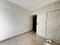 Rammy homes Bedroom 3