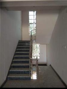 Balcony Image of 2150 Sq.ft 4 BHK Villa for rent in Bilandpur Gorakhpur for Rs. 18000