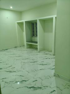 Hall Image of 2100 Sq.ft 4 BHK Independent House for sale in Kolathur Chennai for Rs. 20000000