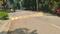 Karishma hills turahalli Main Image 1