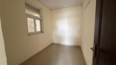Bedroom Image of 1180 Sq.ft 2.5 BHK Apartment / Flat for sale in Amrapali Silicon City, Sector 76 Noida for Rs. 11800000