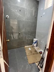 Bathroom Image of 6000 Sq.ft 9 BHK Independent House for sale in Neredmet Secunderabad for Rs. 29500000