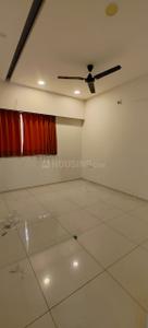 Hall Image of 3276 Sq.ft 4 BHK Villa for sale in Goyal Floris, Shela Ahmedabad for Rs. 47500000