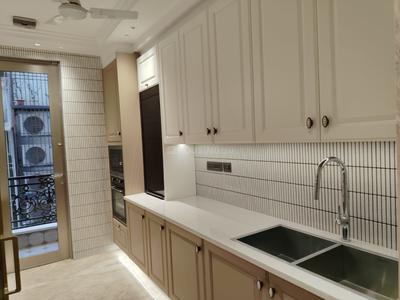 Image of 2200 Sq.ft 3 BHK Builder Floor for sale in Safdarjung Enclave, New Delhi for Rs. 75000000