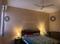 Ozone evergreen haralur Bedroom 3