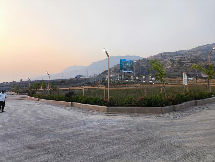 Kolte Patil Life Republic Main Image 1