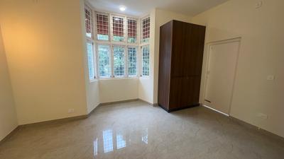 Bedroom Image of 3600 Sq.ft 4 BHK Independent House for rent in Koramangala Bengaluru for Rs. 160000