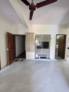 Hall Image of 1007 Sq.ft 2 BHK Builder Floor for rent in Harlur Bengaluru for Rs. 45000