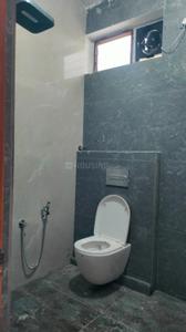 Image of 1150 Sq.ft 2 BHK Builder Floor for rent in JP Nagar, Bengaluru for Rs. 39500