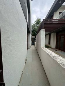 Image of 4500 Sq.ft 5 BHK Villa for sale in Khanpur, Vadodara for Rs. 45000000
