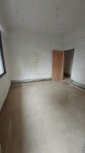 Bedroom Image of 1800 Sq.ft 3 BHK Apartment / Flat for sale in Sunrise Elegance, Paldi Ahmedabad for Rs. 12000000
