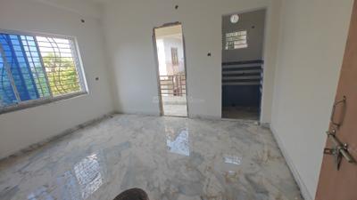 Bedroom Image of 710 Sq.ft 2 BHK Apartment / Flat for sale in Keshtopur Kolkata for Rs. 2500000