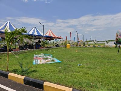 Image of 1042 Sq.ft Residential Plot / Land for sale in Padappai, Chennai for Rs. 4845300