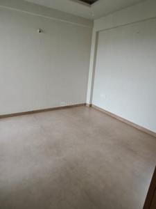 Image of 2175 Sq.ft 4 BHK Apartment / Flat for sale in AG8 Aster Jewel, Salaiya, Bhopal for Rs. 12500000