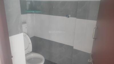 Image of 1050 Sq.ft 2 BHK Apartment / Flat for sale in Avadi, Chennai for Rs. 7025000