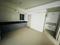 Saral 90 Kitchen 1