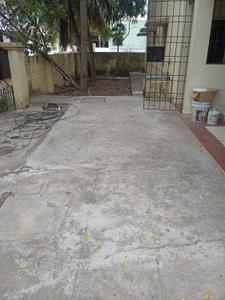 Image of 3300 Sq.ft 4.5 BHK Independent House for sale in Madipakkam, Chennai for Rs. 45000000