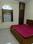 A1 block paschim vihar Bedroom 2
