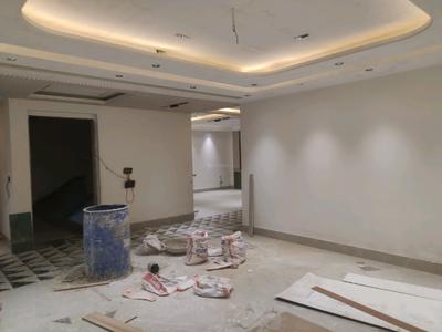 Living Room Image of 4500 Sq.ft 4 BHK Builder Floor for sale in Green Field Colony Faridabad for Rs. 33000000