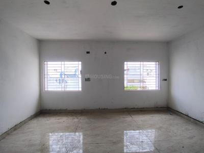 Hall Image of 9000 Sq.ft 3 BHK Independent House for sale in RR Nagar Bengaluru for Rs. 62000000