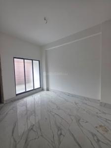 Hall Image of 1158 Sq.ft 3 BHK Apartment / Flat for sale in Kalyani Nadia for Rs. 5100000