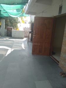 Image of 1600 Sq.ft 2 BHK Apartment / Flat for sale in Ulkanagari, Aurangabad for Rs. 9800000