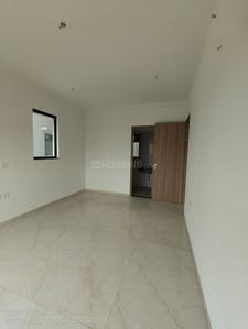 Hall Image of 930 Sq.ft 2 BHK Apartment / Flat for sale in Godrej Urban Park, Powai Mumbai for Rs. 23500002